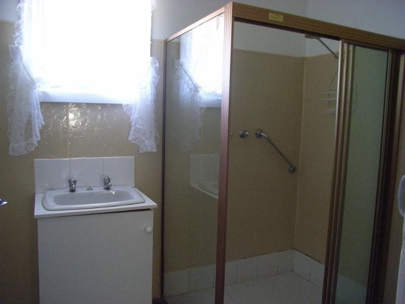 309 Patton Street, Broken Hill NSW 2880