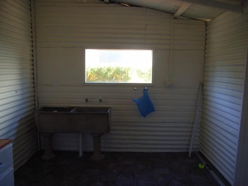 309 Patton Street, Broken Hill NSW 2880
