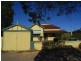 309 Patton Street, Broken Hill NSW 2880