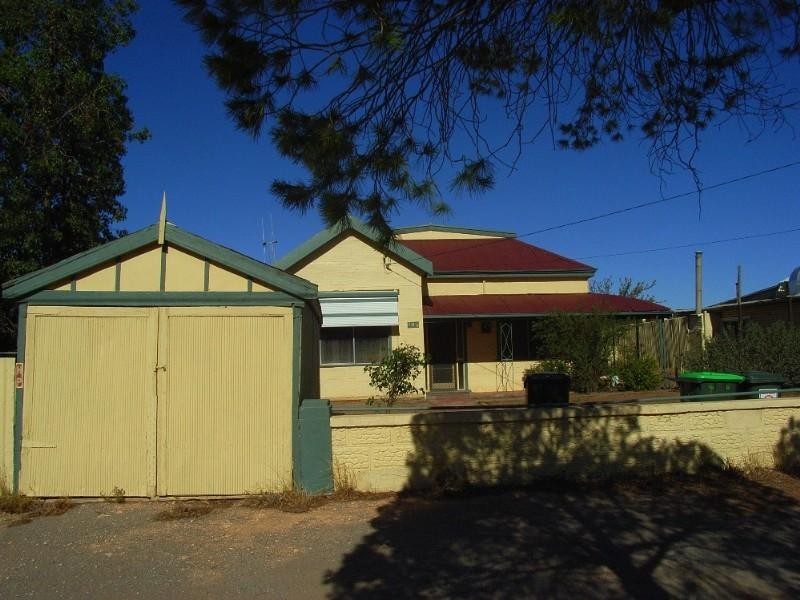 309 Patton Street, Broken Hill NSW 2880