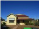 309 Patton Street, Broken Hill NSW 2880