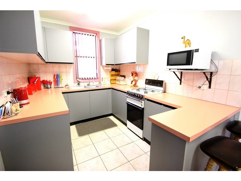 734 Lane Street, Broken Hill NSW 2880