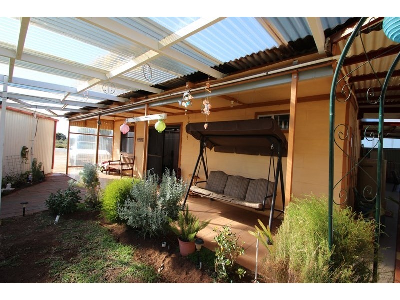 734 Lane Street, Broken Hill NSW 2880
