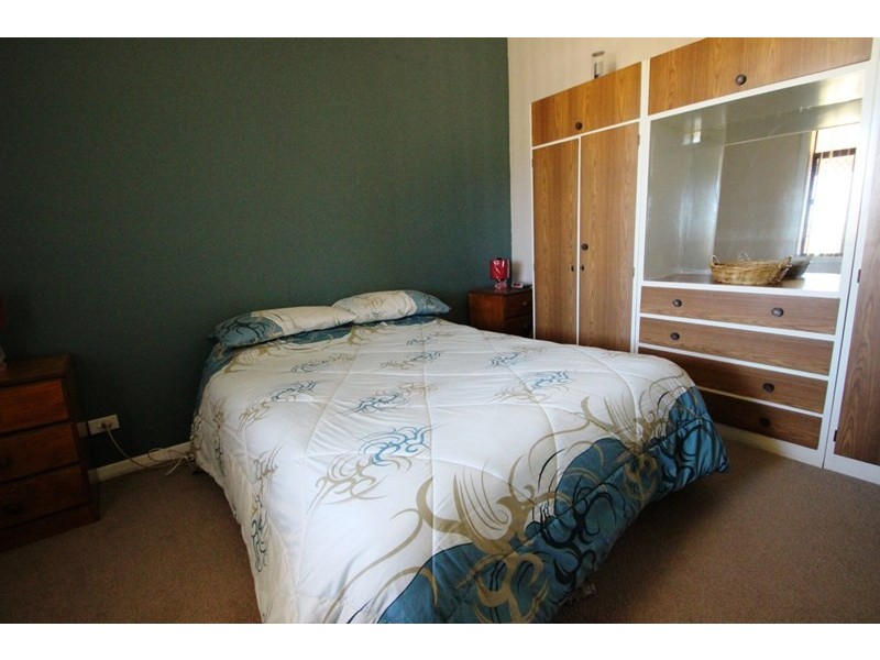 734 Lane Street, Broken Hill NSW 2880