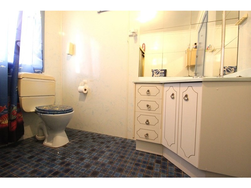 734 Lane Street, Broken Hill NSW 2880