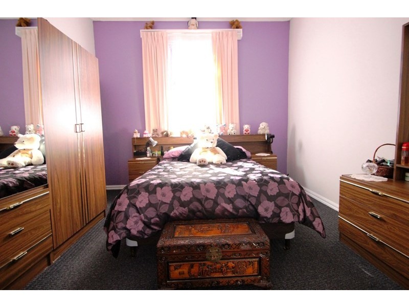 734 Lane Street, Broken Hill NSW 2880