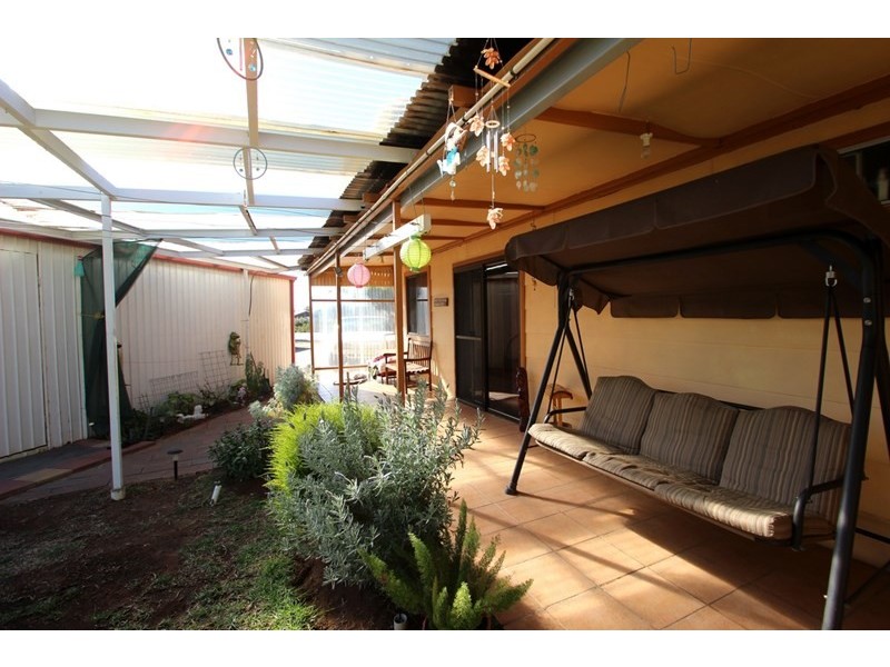 734 Lane Street, Broken Hill NSW 2880
