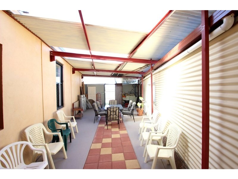 734 Lane Street, Broken Hill NSW 2880