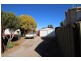 734 Lane Street, Broken Hill NSW 2880