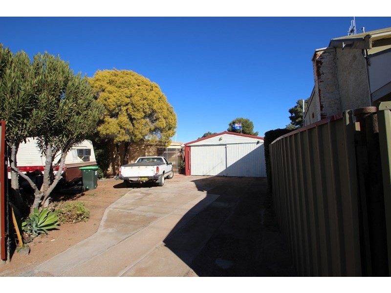 734 Lane Street, Broken Hill NSW 2880