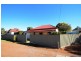 734 Lane Street, Broken Hill NSW 2880