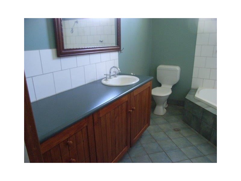 650 Lane Lane, Broken Hill NSW 2880