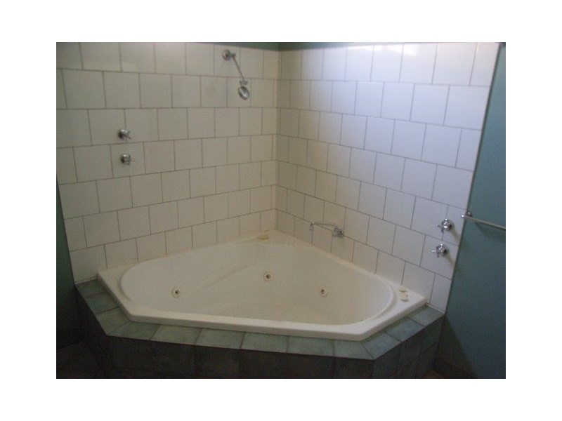 650 Lane Lane, Broken Hill NSW 2880