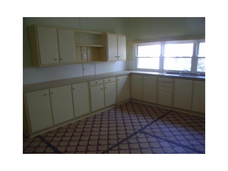 650 Lane Lane, Broken Hill NSW 2880