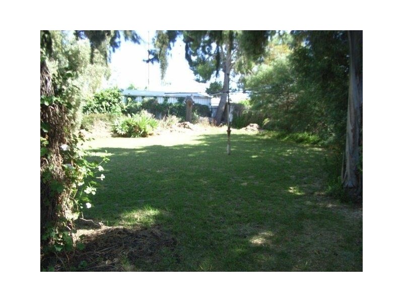 650 Lane Lane, Broken Hill NSW 2880