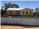 76 Gaffney Lane, Broken Hill NSW 2880