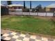 76 Gaffney Lane, Broken Hill NSW 2880