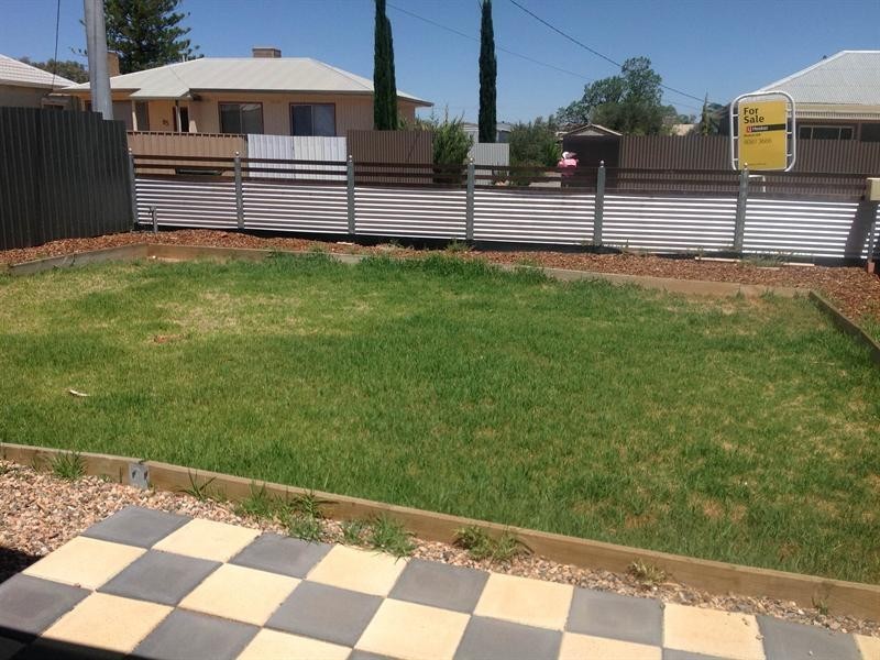 76 Gaffney Lane, Broken Hill NSW 2880