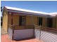 76 Gaffney Lane, Broken Hill NSW 2880