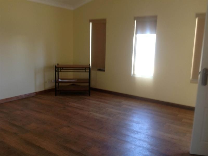 76 Gaffney Lane, Broken Hill NSW 2880