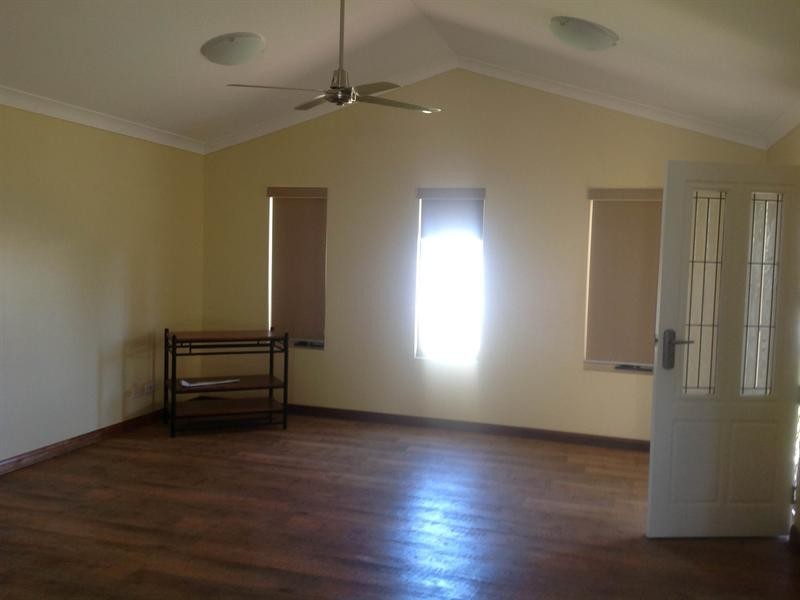 76 Gaffney Lane, Broken Hill NSW 2880