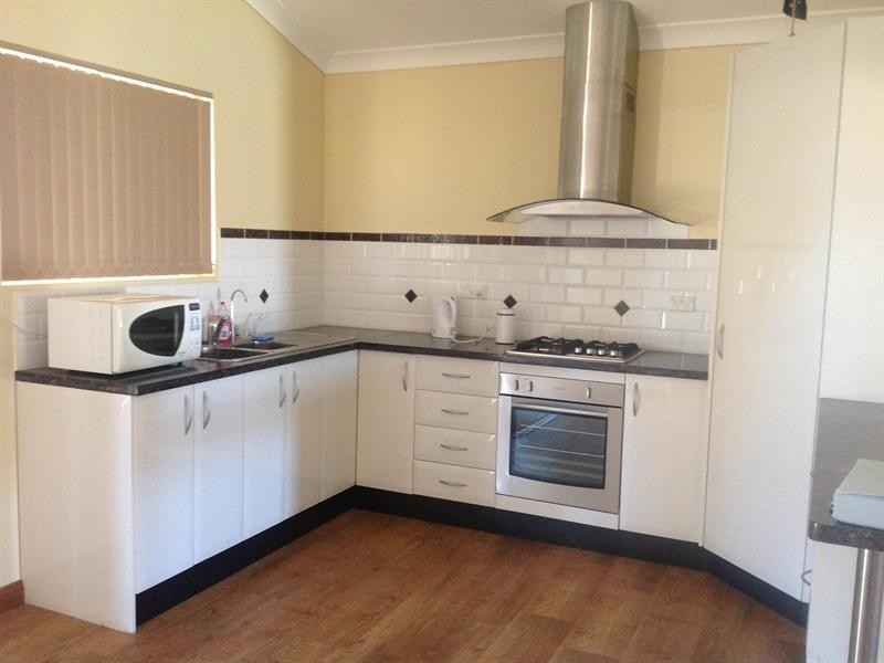 76 Gaffney Lane, Broken Hill NSW 2880