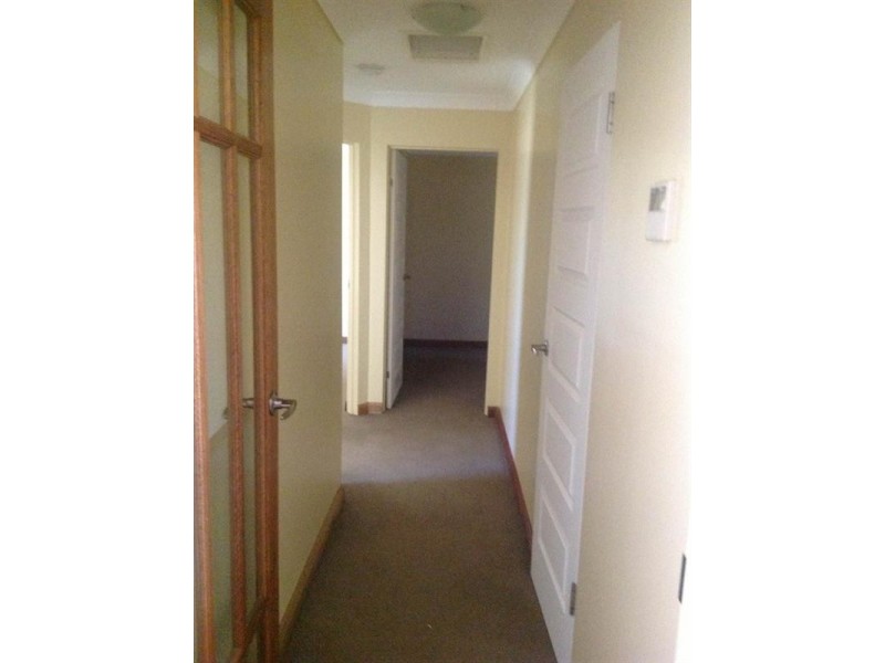 76 Gaffney Lane, Broken Hill NSW 2880