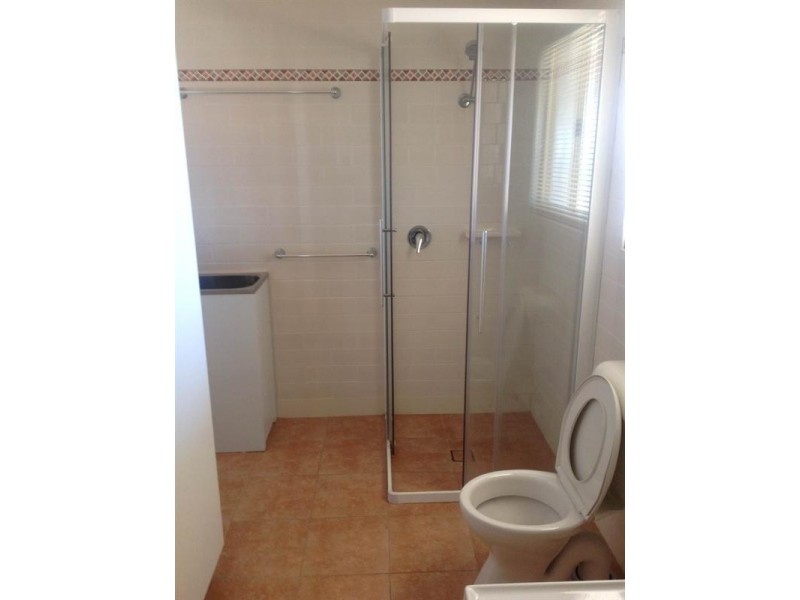 76 Gaffney Lane, Broken Hill NSW 2880