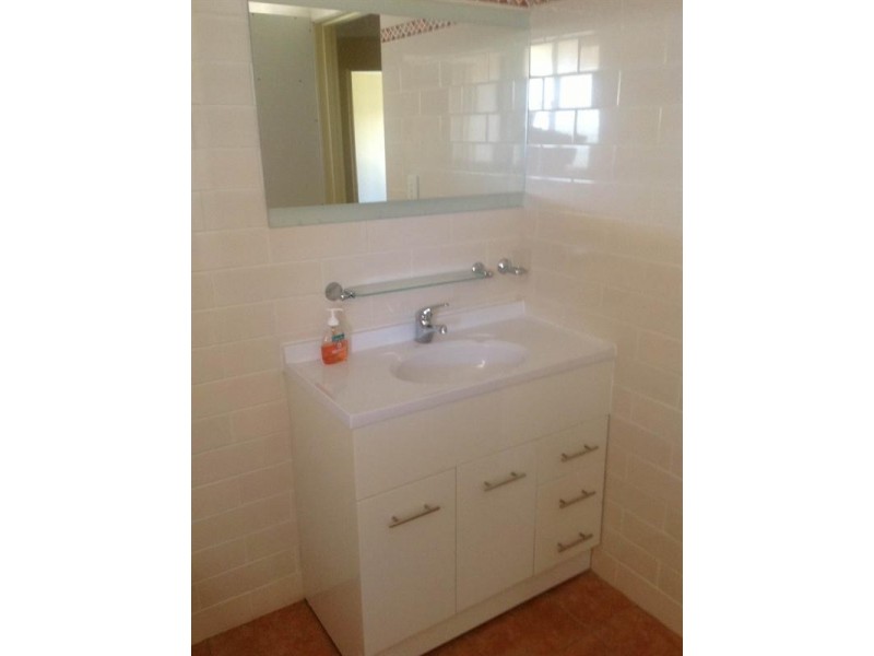 76 Gaffney Lane, Broken Hill NSW 2880