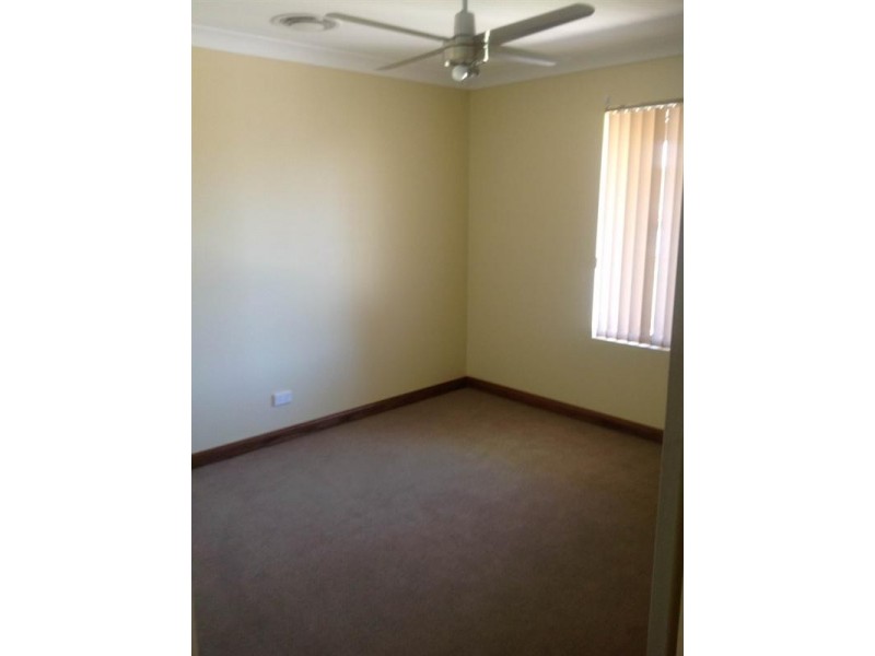 76 Gaffney Lane, Broken Hill NSW 2880
