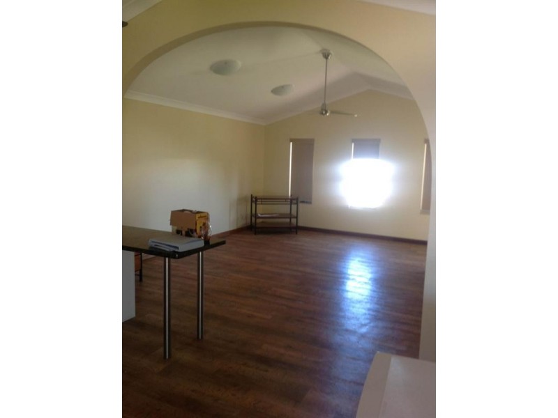 76 Gaffney Lane, Broken Hill NSW 2880