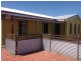 76 Gaffney Lane, Broken Hill NSW 2880