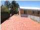 76 Gaffney Lane, Broken Hill NSW 2880