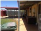 76 Gaffney Lane, Broken Hill NSW 2880