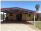 76 Gaffney Lane, Broken Hill NSW 2880