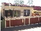 32 Crystal Street, Broken Hill NSW 2880