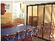 32 Crystal Street, Broken Hill NSW 2880
