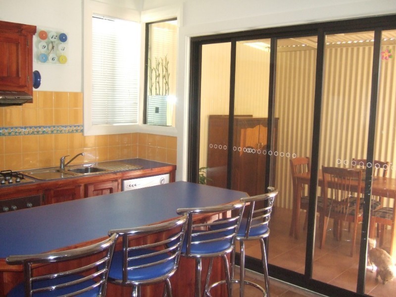 32 Crystal Street, Broken Hill NSW 2880