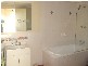32 Crystal Street, Broken Hill NSW 2880