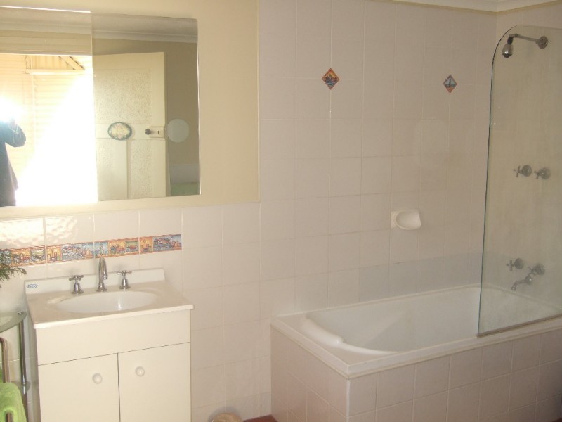 32 Crystal Street, Broken Hill NSW 2880