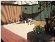 32 Crystal Street, Broken Hill NSW 2880