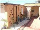 32 Crystal Street, Broken Hill NSW 2880