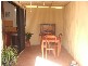 32 Crystal Street, Broken Hill NSW 2880