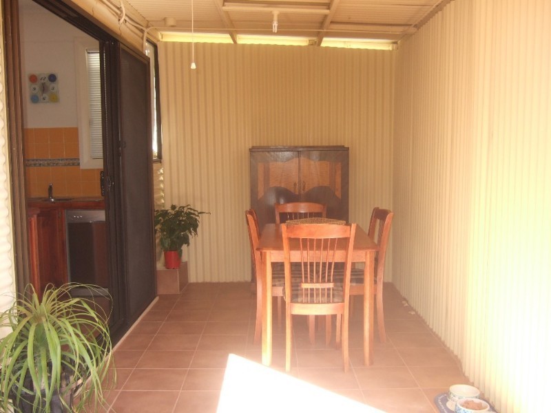 32 Crystal Street, Broken Hill NSW 2880
