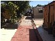 32 Crystal Street, Broken Hill NSW 2880