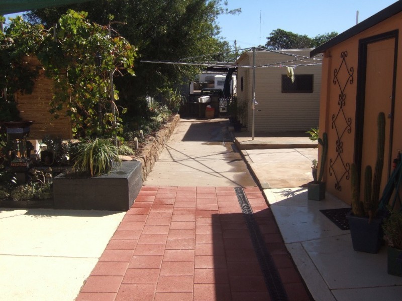 32 Crystal Street, Broken Hill NSW 2880