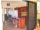 32 Crystal Street, Broken Hill NSW 2880