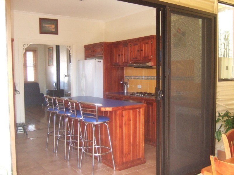 32 Crystal Street, Broken Hill NSW 2880