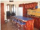 32 Crystal Street, Broken Hill NSW 2880
