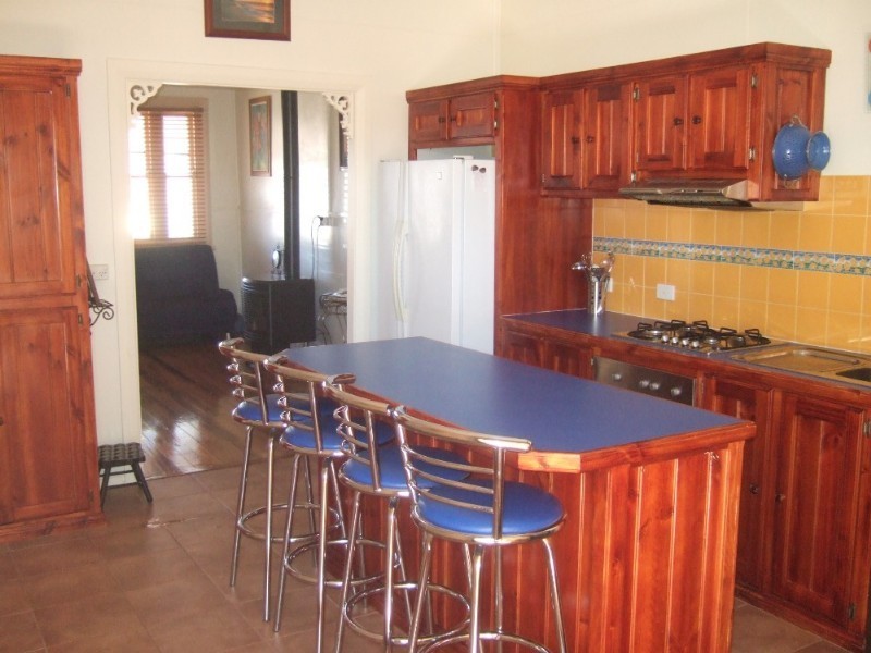 32 Crystal Street, Broken Hill NSW 2880